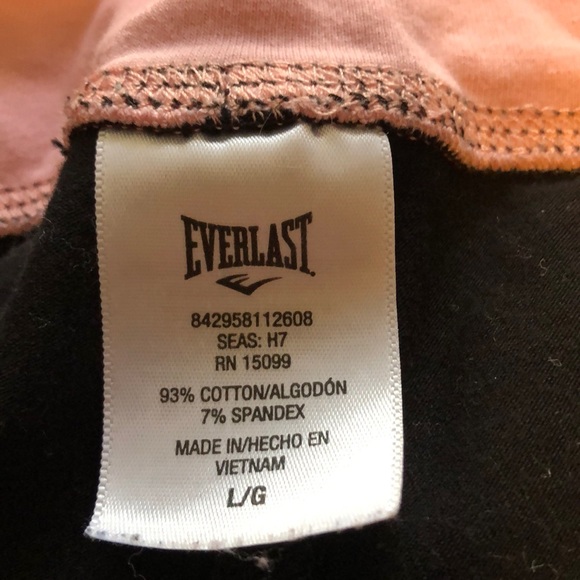 Sold - Picture 5 of 5